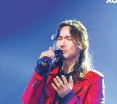 포기 모르는 ‘찐 무명’ 노래꾼들, 대중음악 판을 뒤집다