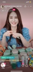 인플루언서 중심 ‘팔이피플’ SNS에 번개 장터, 식품부터 프리랜서까지 ‘공구’