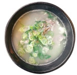 제주 잔칫날 먹던 삶은 돼지고기…‘도감’의 손맛 살아 있네