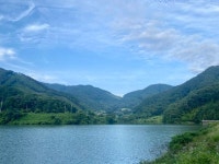 [스무 고개, 수많은 이야기 9] 단종, 폭염에 700리 유배길…뱃길 대신 고갯길 넘었다