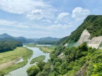 [스무 고개, 수많은 이야기 9] 단종, 폭염에 700리 유배길…뱃길 대신 고갯길 넘었다