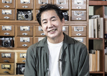 박상원 “민간 범죄예방 활동에 실질적 기여할 것”