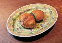 ‘중국요리 경전’ 음식 그대로…진짜 청요릿집 떴다