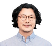 [식탁 혁명 이끌 대체육 뜬다]지속가능한 환경을 위한 선택, 대체보다 식탁 다양성에 초점