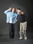 달달한 클래식 선율로, 나만의 힐링 느끼세요