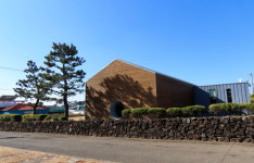 유배 1번지 제주…그곳서 얻은 자식 이름엔 공통점이 있었다