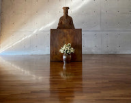 유배 1번지 제주…그곳서 얻은 자식 이름엔 공통점이 있었다