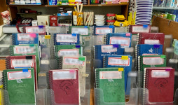 “7000원 못 지켜 죄송” 갓성비 한식 뷔페도 결국 값 올려