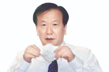 “정호영 자녀들 아빠 찬스 의혹 커져” 민주당, 지명 철회 요구