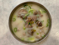 미친 소를 잊었다… 고기에 빠진 한국인, 밥보다 더 먹는다