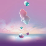 가상세계에 편중된 메타버스, 현실 도피 위험 크다