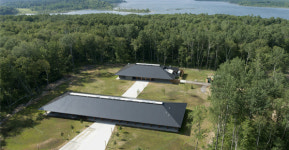 한국어에 관심 쏠리는데, BTS만 믿을 건가?