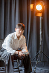 은하수엘토와테너 | 발라드 가수로 변신한 테너 “또 다른 내 목소리 찾았죠”