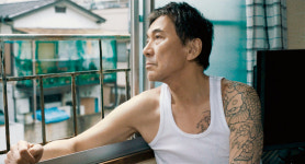 사교육 과도한 한국, 일본보다 소득 높아진다고 행복할까