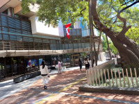 고종 보필 손탁의 집, 와인 마시며 정탐 외국인 아지트였다