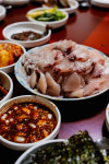 ‘지구 살리는 한끼’ 탐구, 지속 가능한 미식 요리하다