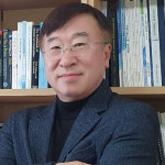 [속도 내는 민간 우주시대] “국내 민간 우주기업 수익 거의 없는 상태…ODA 등 적극 활용해 해외 수요 끌어와야”
