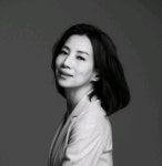 2022 무용분야 예술대상에 최태지, 안애순, 안병주, 김삼진