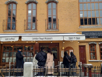 힙한 성수동·고급진 도산공원, 2030 잡아야 뜬다 [코로나 이후 되레 번성한 상권 비결]