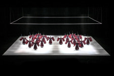 시체관극? 엄숙주의는 시대착오, 극장문 하루종일 열어놔야