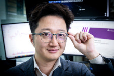 “주가 싸고, 지배구조 등 고칠 수 있는 회사가 타깃”