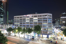 3·1운동 진원지, 조오련 키운 스포츠 성지…개발·보존 숙제