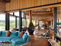 틈새 시간 즐기는 공간, 도심 속 ‘마음의 테라스’ 늘려야