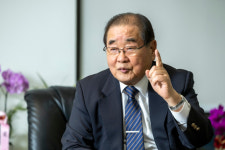 광복회 수익 사업 일절 않고, 임원들 무보수로 근무 결의