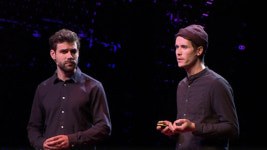 불멸을 꿈꾸는 디지털 시대의 방식