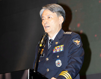 흉악범 늘어나 국민 불안감 확대…이젠 검거보다 범죄 예방이 중요