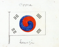 “조선·미국 친해져선 안 돼” 청·일의 개화정책 방해 공작