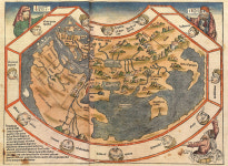 옛것과 새것, 익숙한 것과 낯선 것 뒤섞여 문화 융성