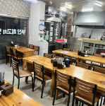 특유 토렴으로 잡내 잡은 ‘합천국밥집’…돼지국밥의 새로운 길 ‘안목’