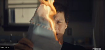 박찬욱의 화두 '난 누구인가'…신작 '동조자'가 결정판 될 듯
