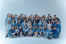 연기학원 컴퍼니 브릴리언트, 성장의 배움과 기회를 동시에 만들다