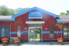 김일성이 잃고 사흘간 울었다는 그곳, 백마고지가 눈앞