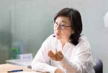 "호소할 데 없었다는 그들, 원스톱 전문 심리상담 필요" [위험수위 다다른 국민 정신건강]