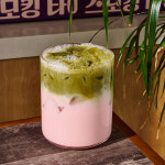 “길거리 토스트, 커피 플리즈”…핫한 LA카페선 이렇게 시킨다