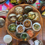 “길거리 토스트, 커피 플리즈”…핫한 LA카페선 이렇게 시킨다