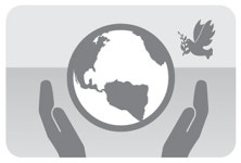 [ON 선데이] 한국의 조지 케넌을 기다리며