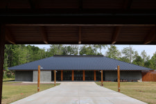 세계 유일 한국어 마을 촌장, 다프나 주르 스탠퍼드대 교수