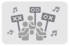 [선데이 칼럼] 구지가