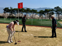 우리 모두 운동권…586도, 2070도  빠진 ㅍ스포츠의 유혹
