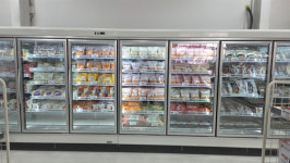 알뜰공감 광주점, 식자재마트형 리퍼브-소분-정기배송 유통 모델로 2028년 고물가 대응 전략 제시