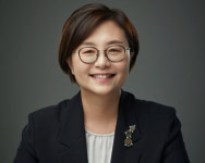 꼭 밸런스 좋은 와인 같더라…부산콘서트홀 울린 클래식