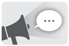 [ON 선데이] 실용외교에 주는 조지 케넌의 교훈