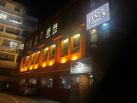 [Attention!] 야누스 재개관 페스티벌 外