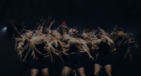 2025년 무용계 대통령상의 주인공은?