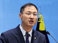 “김상욱 이름도 대지 마요” “요새는 김두겸 욕 많이 해”