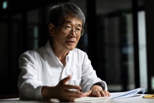 “쌍둥이 득표, 수학적 설명되지만…재검표로 의심 풀었으면”